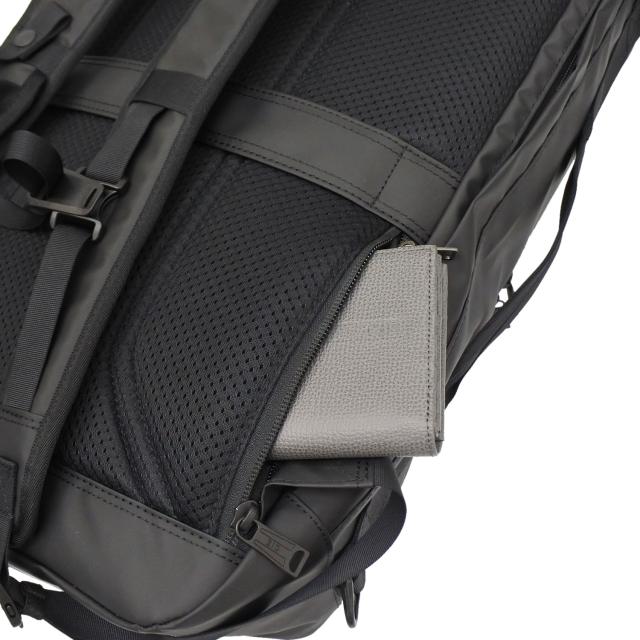 CIE シー リュック バッグ バックパック グリッド 3 メンズ レディース 防水 撥水 GRID-3 2WAY BACKPACK-02 32059