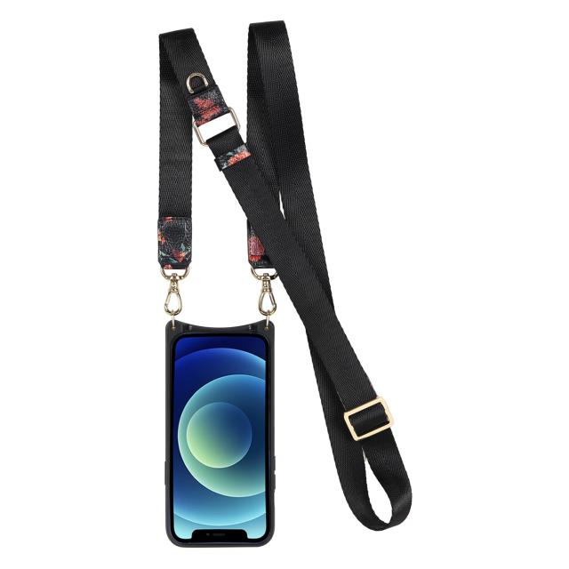 BANDOLIER バンドリヤー iPhone 13 13Pro iPhone 13 Pro Max ケース スマホケース メンズ レディース 10ELI