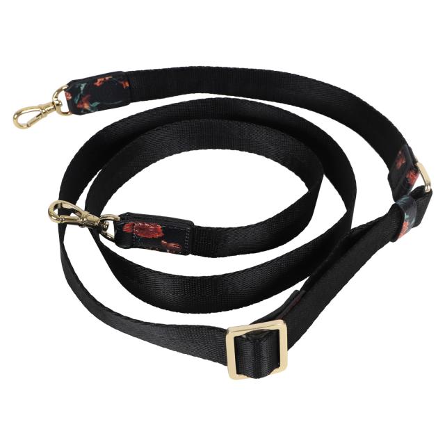 BANDOLIER バンドリヤー iPhone 13 13Pro iPhone 13 Pro Max ケース スマホケース メンズ レディース 10ELI