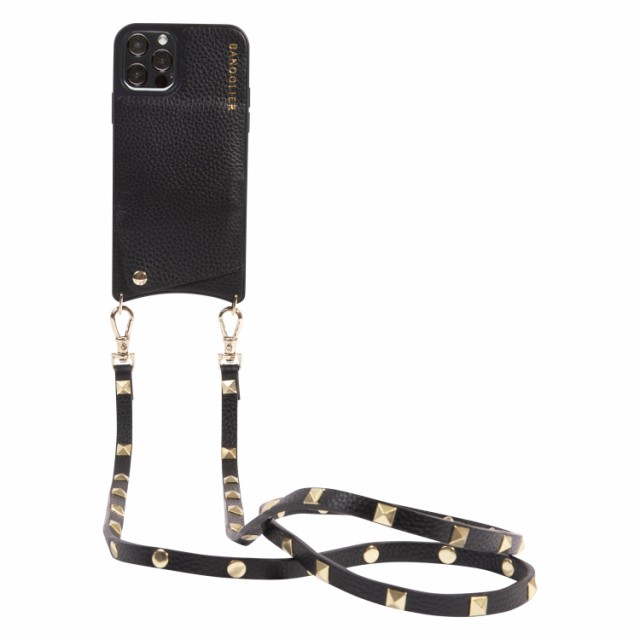 BANDOLIER バンドリヤー iPhone 13 mini iPhone 13 13Pro iPhone 13