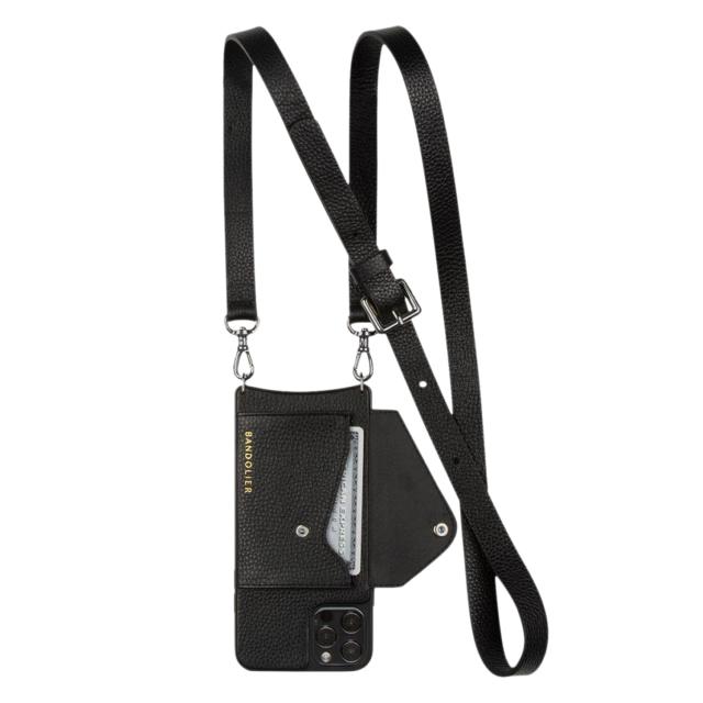 BANDOLIERiPhone13Pro ケース iPhone 13 Pro – Bandolier