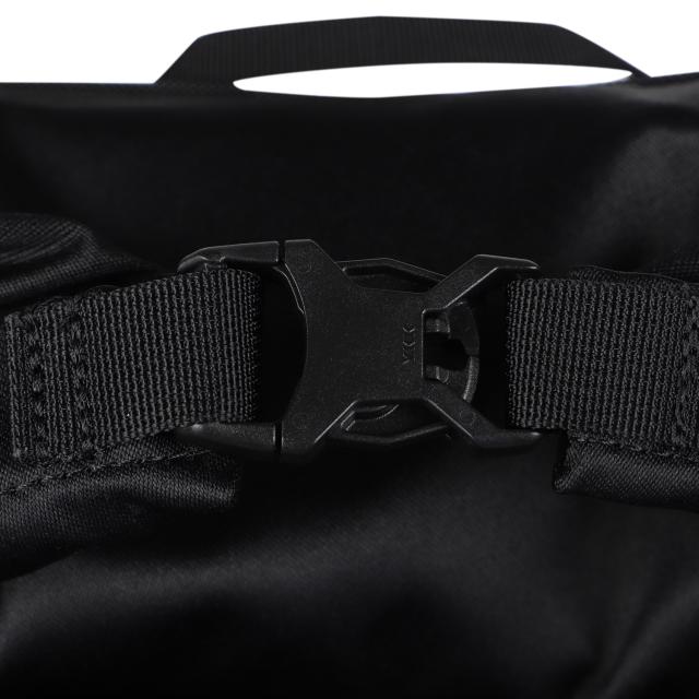 BACH バッハ リュック バッグ バックパック パック イット 24 大容量