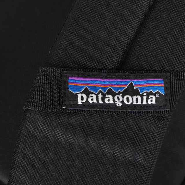 パタゴニア patagonia リュック バッグ バックパック アーバー ジップ パック メンズ レディース 22L 撥水 大容量 ARBOR ZIP  PACK 48525の通販はau PAY マーケット - スニークオンラインショップ au PAY マーケット店 | au PAY  マーケット－通販サイト