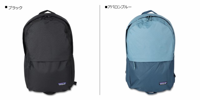 パタゴニア patagonia リュック バッグ バックパック アーバー ジップ パック メンズ レディース 22L 撥水 大容量 ARBOR ZIP  PACK 48525の通販はau PAY マーケット - スニークオンラインショップ au PAY マーケット店 | au PAY  マーケット－通販サイト