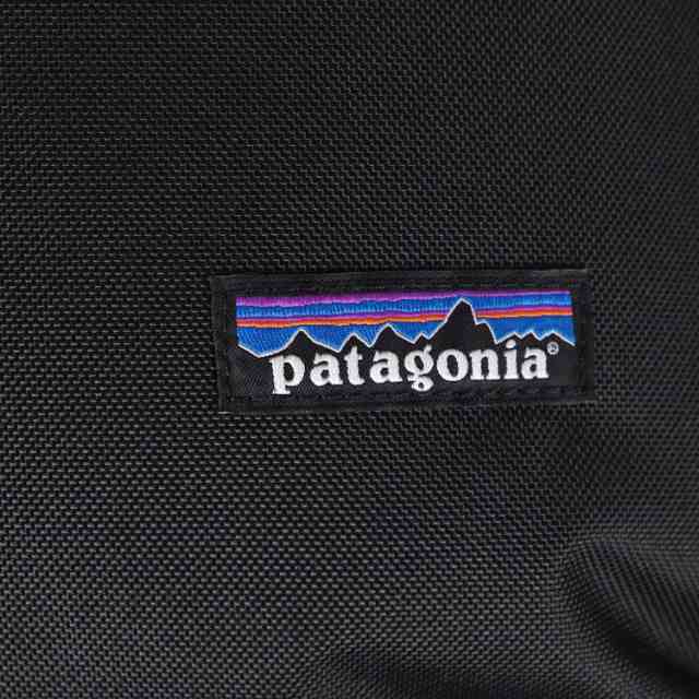 パタゴニア patagonia リュック バッグ バックパック アーバー ジップ パック メンズ レディース 22L 撥水 大容量 ARBOR ZIP  PACK 48525の通販はau PAY マーケット - スニークオンラインショップ au PAY マーケット店 | au PAY  マーケット－通販サイト