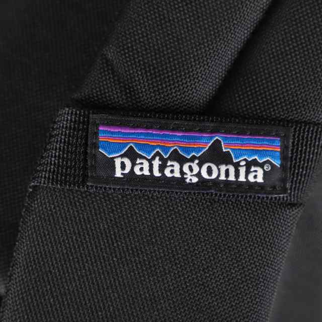 パタゴニア patagonia リュック バッグ バックパック アーバー ロール トップ パック メンズ レディース 30L 撥水 大容量  48540の通販はau PAY マーケット - スニークオンラインショップ au PAY マーケット店 | au PAY マーケット－通販サイト