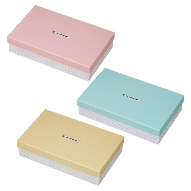 ル・クルーゼ Le Creuset 食器 セット 2点セット 男の子 女の子 キッズ 子供 お食い初め 離乳食 断熱 オーブン 食洗器対応_5