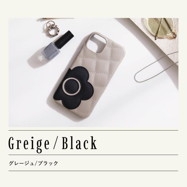 MARY QUANT - マリークワント　iface  iPhone Hamee」×「MARY QUANT （マリークヮント）」コラボ 第二弾！限定