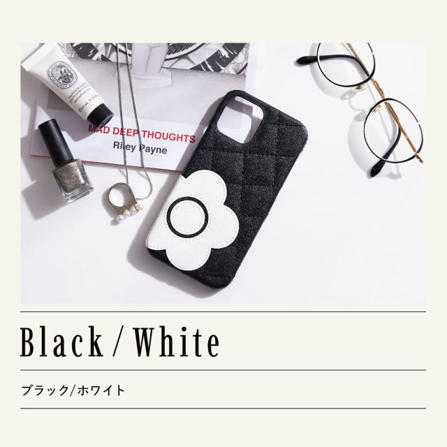 MARY QUANT マリークヮント iPhone 14 13 ケース スマホケース