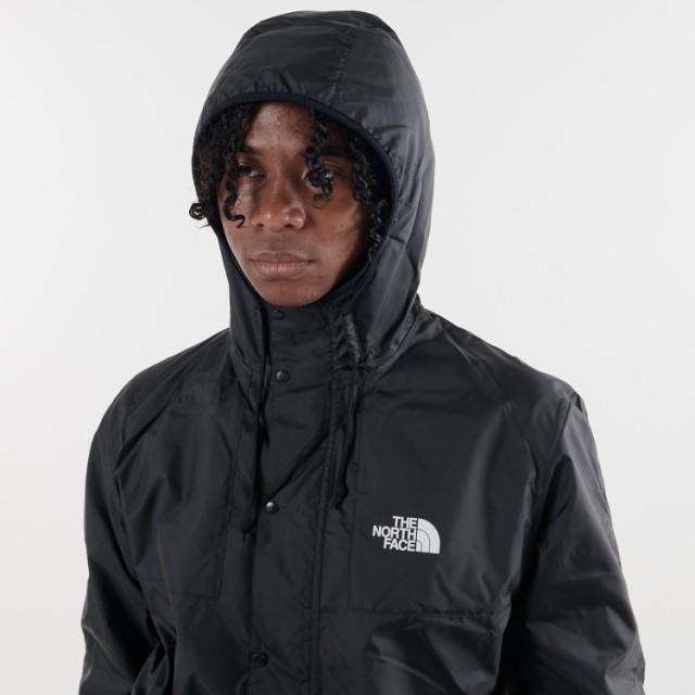 ノースフェイス THE NORTH FACE ジャケット マウンテンジャケット