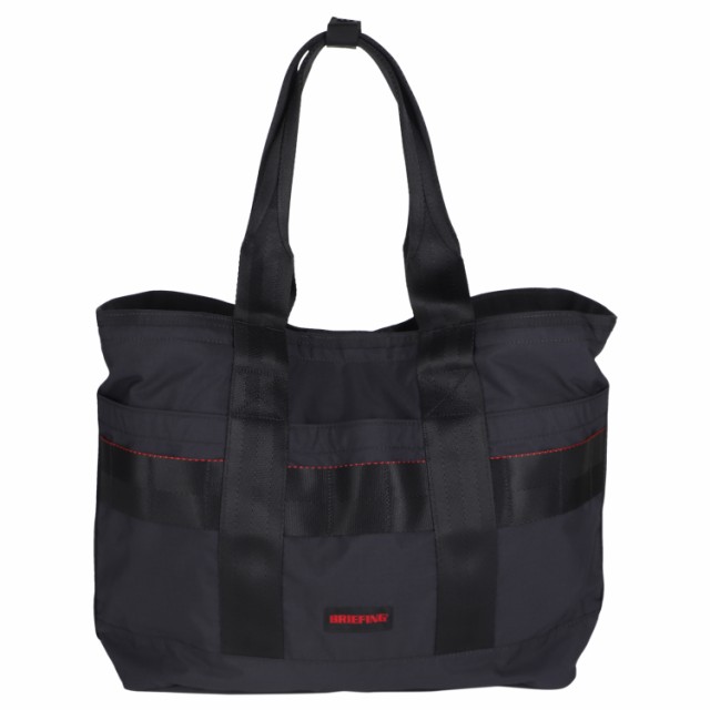 ブリーフィング BRIEFING バッグ トートバッグ メンズ レディース モジュール ウェア DISCRETE TOTE M MW BRA211T17