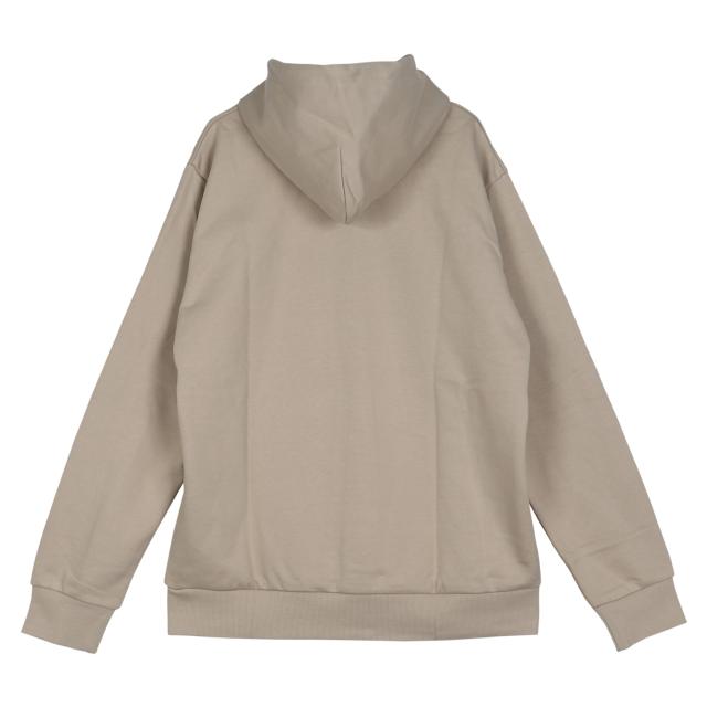 カーハート carhartt パーカー メンズ プルオーバー HOODED SCRIPT EMBROIDERY SWEATSHIRT I028937_4