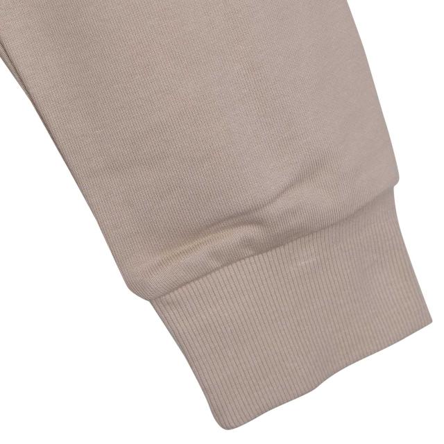 カーハート carhartt パーカー メンズ プルオーバー HOODED SCRIPT EMBROIDERY SWEATSHIRT I028937_6