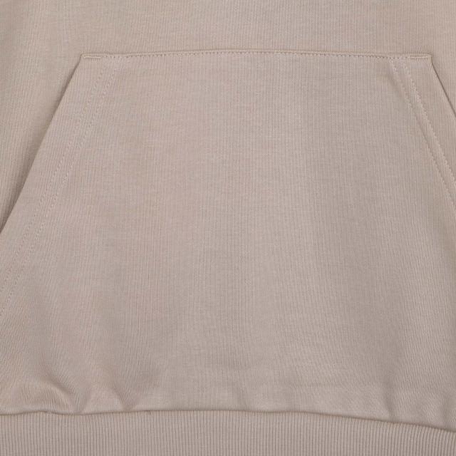 カーハート carhartt パーカー メンズ プルオーバー HOODED SCRIPT EMBROIDERY SWEATSHIRT I028937_8