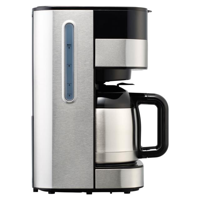 ラッセルホブス Russell Hobbs コーヒーメーカー コーヒーグラインダー グランドリップ 7653JP_4