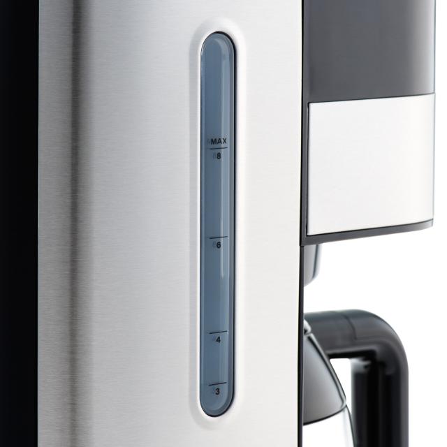 ラッセルホブス Russell Hobbs コーヒーメーカー コーヒーグラインダー グランドリップ 7653JP_6