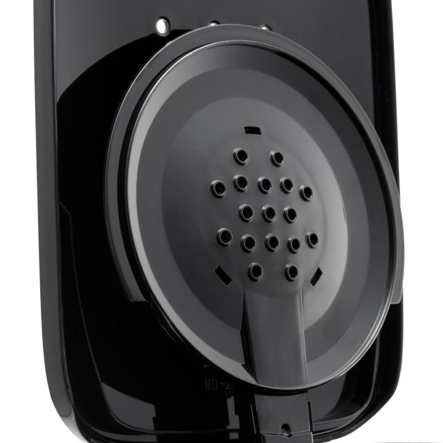ラッセルホブス Russell Hobbs コーヒーメーカー コーヒーグラインダー グランドリップ 7653JP_7