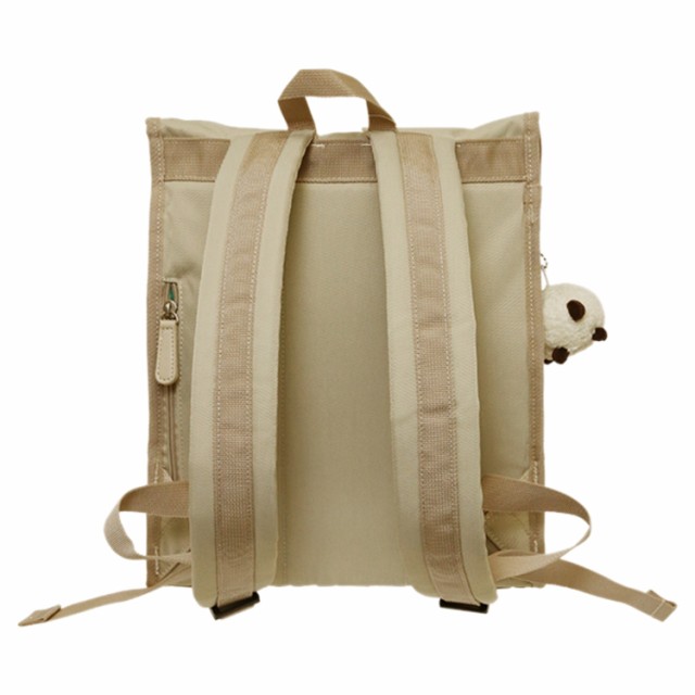 AVOCA アヴォカ リュック バッグ バックパック レディース 10L BACKPACK AC-002｜au PAY マーケット