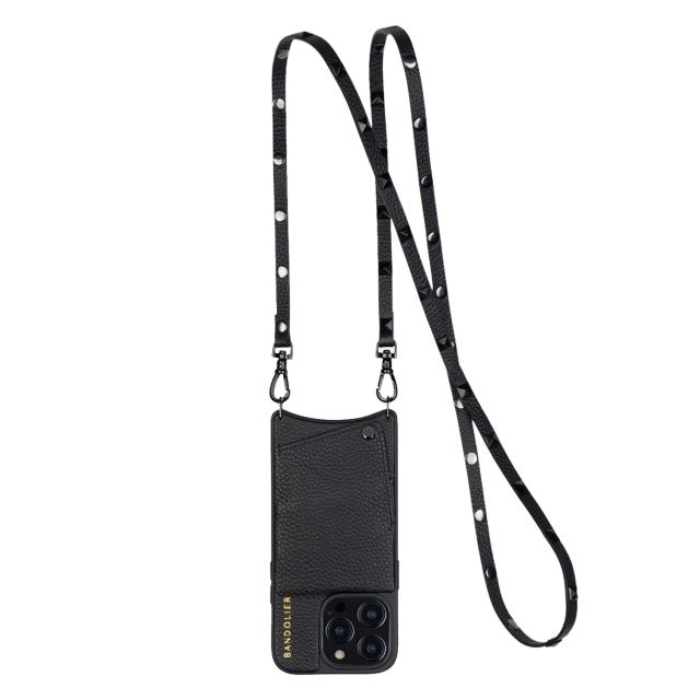 BANDOLIER バンドリヤー iPhone 14 14Pro iPhone 14 Pro Max
