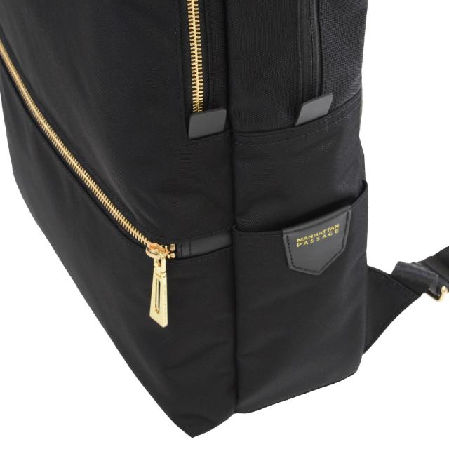 マンハッタンパッセージ MANHATTAN PASSAGE リュック バッグ バック