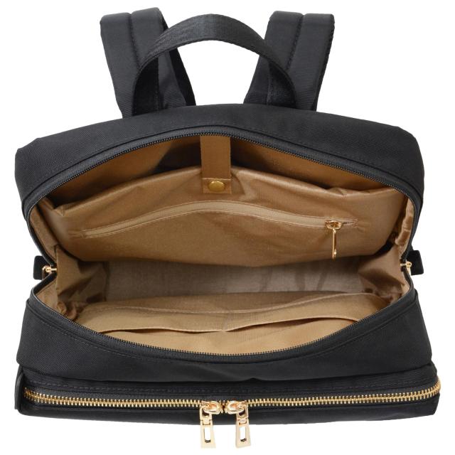 マンハッタンパッセージ MANHATTAN PASSAGE リュック バッグ バック