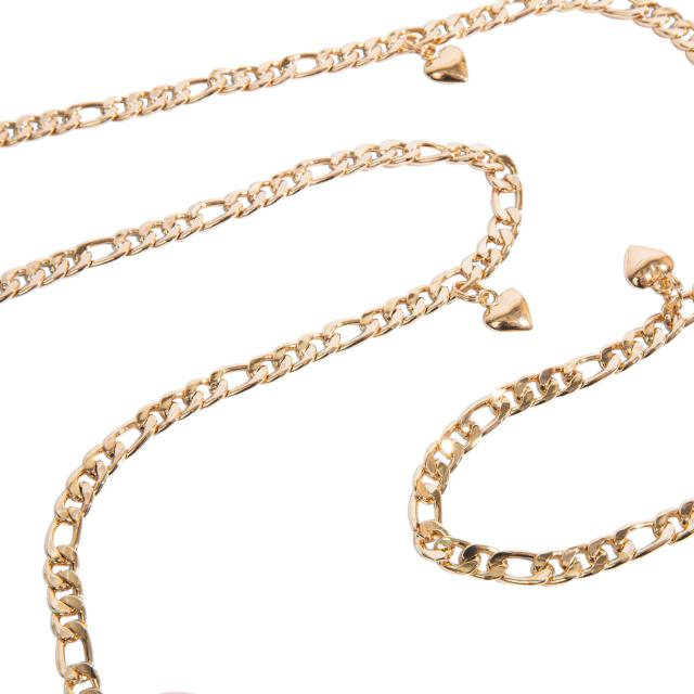 バンドリヤー　ストラップ BANDOLIER バンドリヤー ストラップ スマホケース用 ショルダー