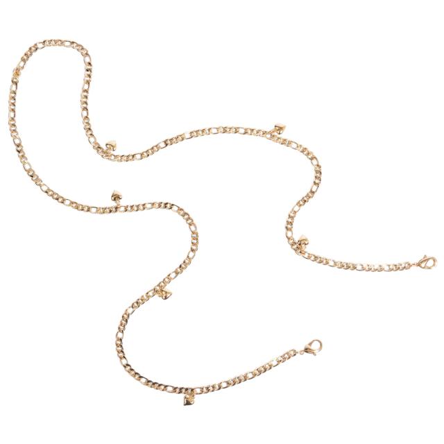 バンドリヤー　ストラップ Amazon.co.jp: [バンドリヤー] ストラップ スマホショルダー用