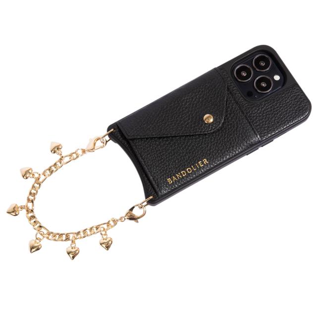 バンドリヤー 携帯ストラップ BANDOLIER バンドリヤー スマホショルダー ストラップ