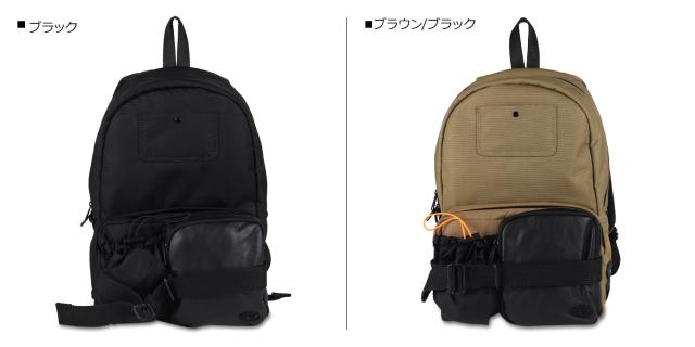 ディーゼル　リュック ディーゼル DIESEL リュック バッグ バックパック メンズ
