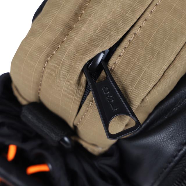 DIESEL DSL UTILTY CROSSBODY ショルダーバッグ ディーゼル DIESEL バッグ ショルダーバッグ メンズ レディース