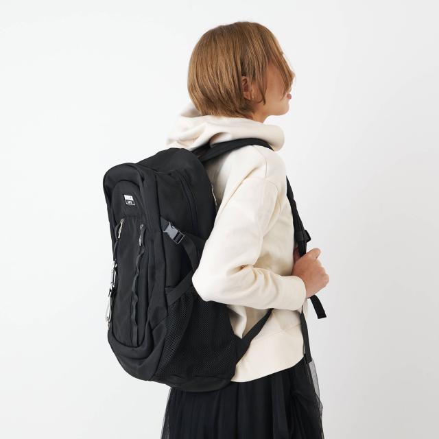 FILA フィラ リュック バッグ バックパック メンズ レディース 撥水 大