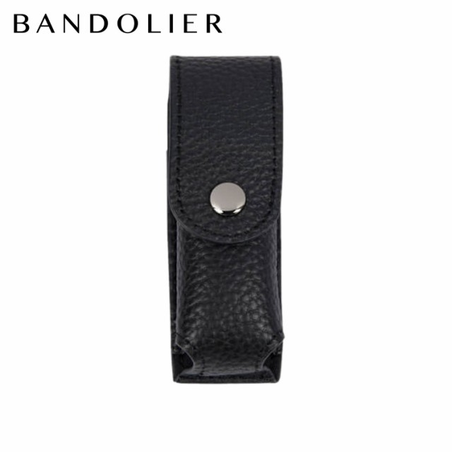 BANDOLIER バンドリヤー ポーチ ケース スマホ 携帯 ラナ リップスティック メンズ レディース 47LANの通販は