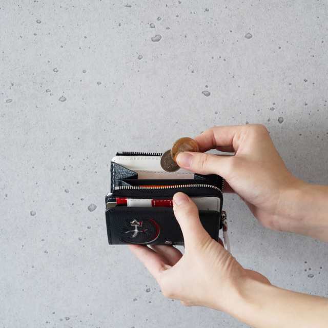 CASTELBAJAC カステルバジャック カルネ 濃紺 二つ折り財布 楽天市場】CASTELBAJAC カステルバジャック 財布 二つ折り財布