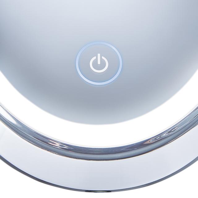 FESTINO フェスティノ スキンケア フェイシャル クレンジング ナノスチーマー FACIAL CLEANSING NANO STEAMER SMHB-033 母の日_4