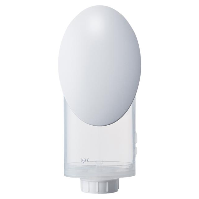 FESTINO フェスティノ スキンケア フェイシャル クレンジング ナノスチーマー FACIAL CLEANSING NANO STEAMER SMHB-033 母の日_5
