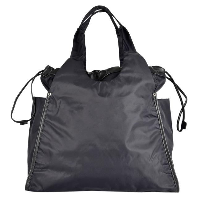イザック Y’SACCS トートバッグ レディース 軽量 TOTE BAG ブラック グレージュ ネイビー 黒 20-023-02 母の日