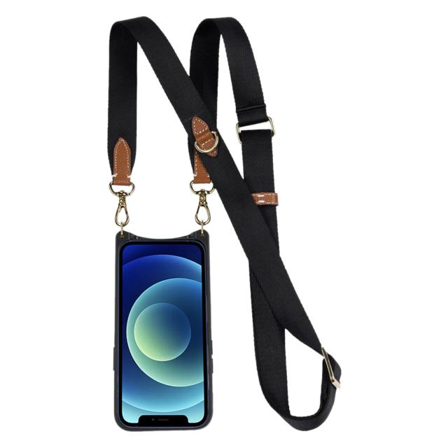 【美品】BANDOLIER バンドリヤー iPhone13proケース Amazon.co.jp: BANDOLIER バンドリヤー iPhone 13 Pro ケース