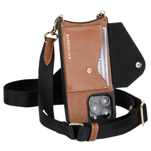【美品】BANDOLIER バンドリヤー iPhone13proケース 楽天市場】BANDOLIER バンドリヤー iPhone 13 13Pro iPhone 13