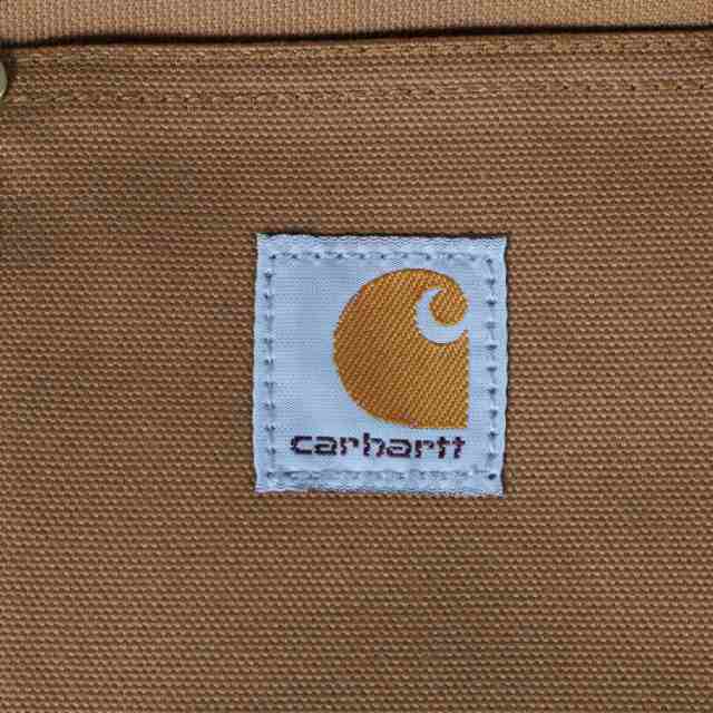 カーハート carhartt ドッグウェア ドッグコート 犬服 チョアコート