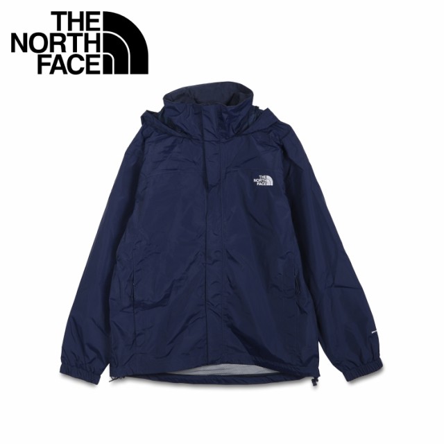 ノースフェイス THE NORTH FACE マウンテンジャケット アウター