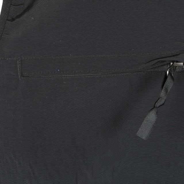 ノースフェイス THE NORTH FACE ベスト フリース デナリ メンズ DENALI VEST ブルー NF0A7UR4_10