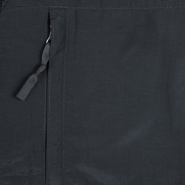 ノースフェイス THE NORTH FACE ベスト フリース デナリ メンズ DENALI VEST ブルー NF0A7UR4_11