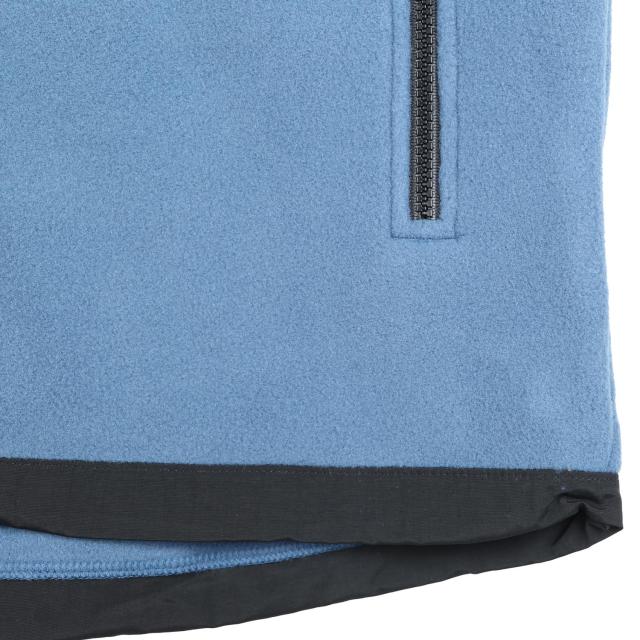 ノースフェイス THE NORTH FACE ベスト フリース デナリ メンズ DENALI VEST ブルー NF0A7UR4_12