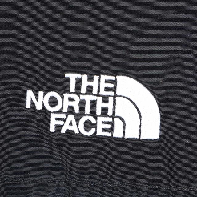 ノースフェイス THE NORTH FACE ベスト フリース デナリ メンズ DENALI VEST ブルー NF0A7UR4_15