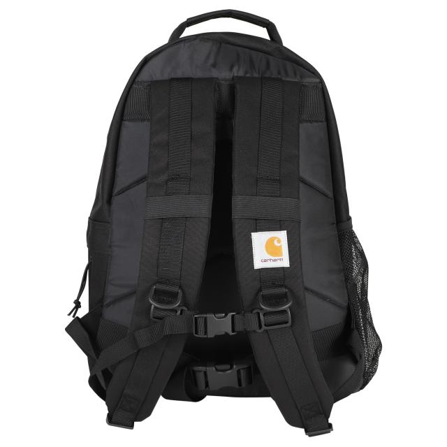 カーハート carhartt リュック バッグ バックパック キックフリップ
