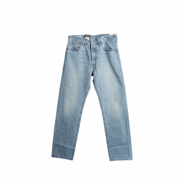 リーバイス Levi's 501 54