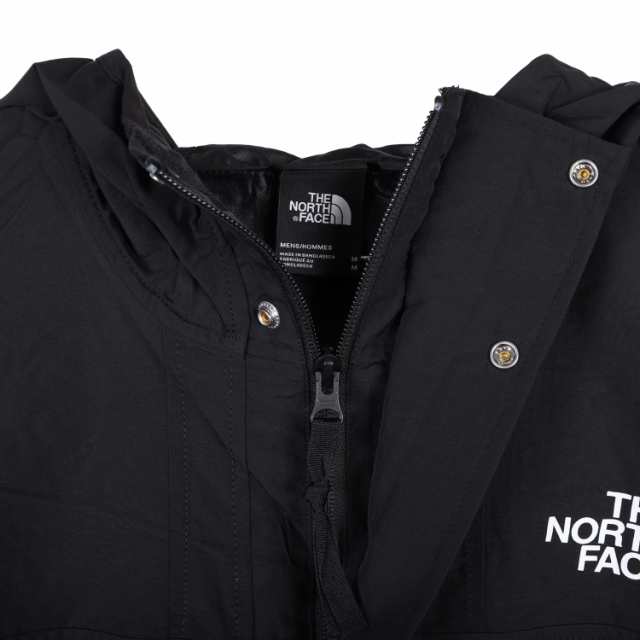 ノースフェイス THE NORTH FACE マウンテンジャケット マウンテン