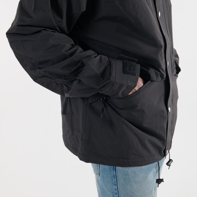 ノースフェイス THE NORTH FACE マウンテンジャケット マウンテン
