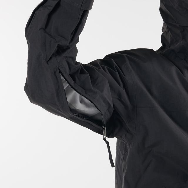 ノースフェイス THE NORTH FACE マウンテンジャケット マウンテン