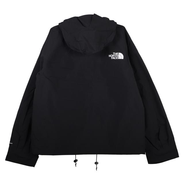 ノースフェイス THE NORTH FACE マウンテンジャケット マウンテン